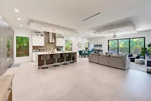 1616 SE 2nd Ct, Fort Lauderdale, FL 33301 - Photo 7