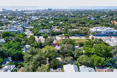 1616 SE 2nd Court, Fort Lauderdale, FL 33301 - Photo 17