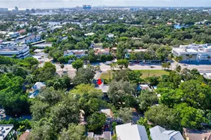 1616 SE 2nd Ct, Fort Lauderdale, FL 33301 - Photo 17