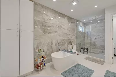 1616 SE 2nd Court, Fort Lauderdale, FL 33301 - Photo 11