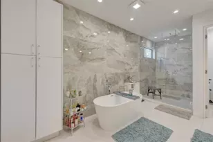 1616 SE 2nd Ct, Fort Lauderdale, FL 33301 - Photo 11