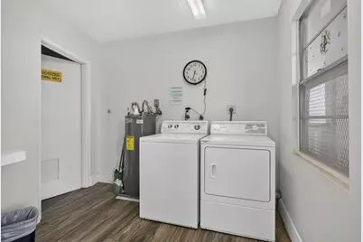 456 Southampton C, West Palm Beach, FL 33417 - Photo 19