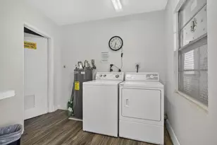 456 Southampton C, West Palm Beach, FL 33417 - Photo 19