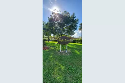 3124 US Highway 441 SE #J1, Okeechobee, FL 34974 - Photo 1