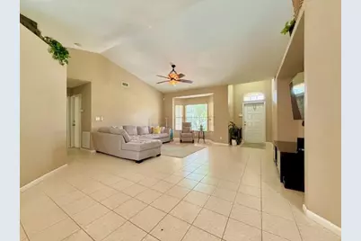 228 Park Road N, Royal Palm Beach, FL 33411 - Photo 11