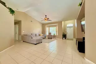 228 Park Rd N, Royal Palm Beach, FL 33411 - Photo 11
