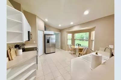 228 Park Road N, Royal Palm Beach, FL 33411 - Photo 5