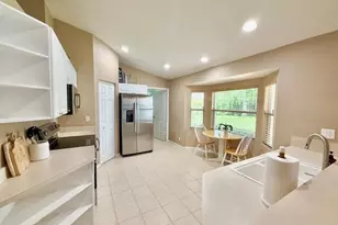 228 Park Rd N, Royal Palm Beach, FL 33411 - Photo 5
