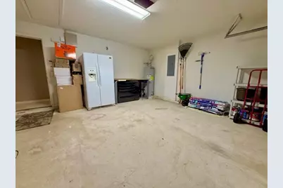 228 Park Road N, Royal Palm Beach, FL 33411 - Photo 25
