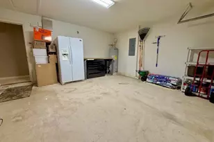 228 Park Rd N, Royal Palm Beach, FL 33411 - Photo 25