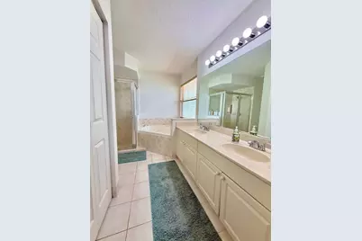 228 Park Road N, Royal Palm Beach, FL 33411 - Photo 23