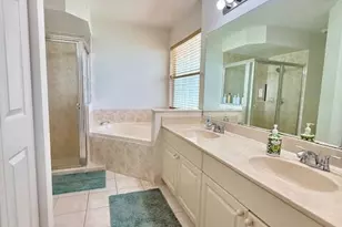 228 Park Rd N, Royal Palm Beach, FL 33411 - Photo 23