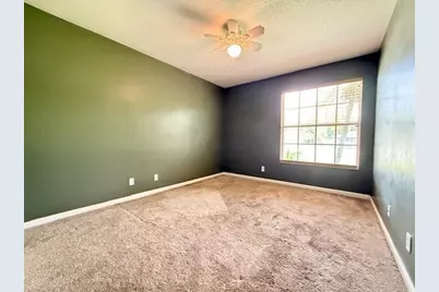 228 Park Road N, Royal Palm Beach, FL 33411 - Photo 15