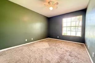 228 Park Rd N, Royal Palm Beach, FL 33411 - Photo 15