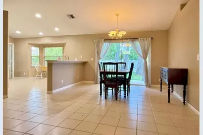 228 Park Road N, Royal Palm Beach, FL 33411 - Photo 13