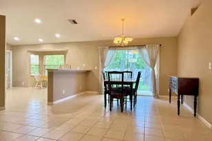 228 Park Rd N, Royal Palm Beach, FL 33411 - Photo 13