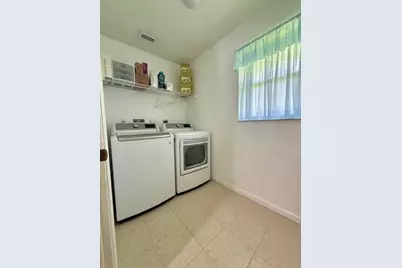 228 Park Road N, Royal Palm Beach, FL 33411 - Photo 9