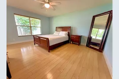 228 Park Road N, Royal Palm Beach, FL 33411 - Photo 21
