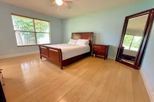 228 Park Rd N, Royal Palm Beach, FL 33411 - Photo 21