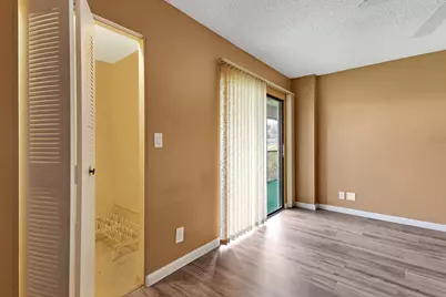 2209 S Cypress Bend Drive #507, Pompano Beach, FL 33069 - Photo 17