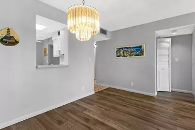 2209 S Cypress Bend Drive #507, Pompano Beach, FL 33069 - Photo 3