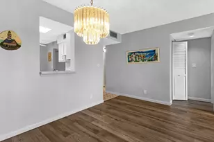 2209 S Cypress Bend Dr, Pompano Beach, FL 33069 - Photo 3