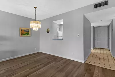 2209 S Cypress Bend Drive #507, Pompano Beach, FL 33069 - Photo 5