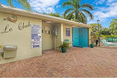 2209 S Cypress Bend Drive #507, Pompano Beach, FL 33069 - Photo 37