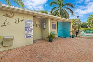 2209 S Cypress Bend Dr, Pompano Beach, FL 33069 - Photo 37