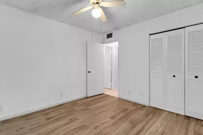 2209 S Cypress Bend Drive #507, Pompano Beach, FL 33069 - Photo 13