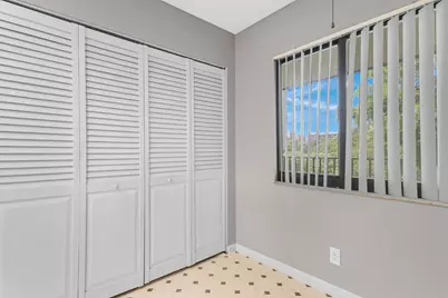 2209 S Cypress Bend Drive #507, Pompano Beach, FL 33069 - Photo 27