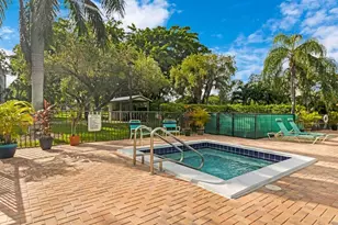 2209 S Cypress Bend Dr, Pompano Beach, FL 33069 - Photo 39