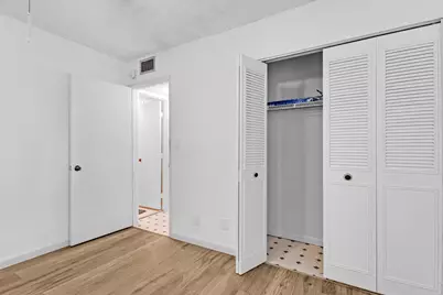 2209 S Cypress Bend Drive #507, Pompano Beach, FL 33069 - Photo 15