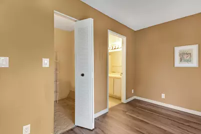 2209 S Cypress Bend Drive #507, Pompano Beach, FL 33069 - Photo 17