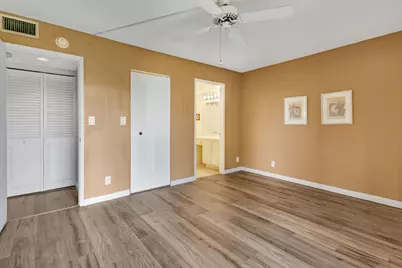 2209 S Cypress Bend Drive #507, Pompano Beach, FL 33069 - Photo 19