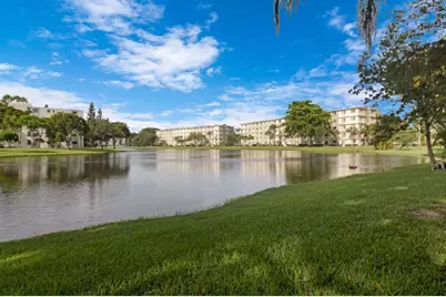 2209 S Cypress Bend Drive #507, Pompano Beach, FL 33069 - Photo 35