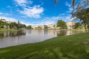 2209 S Cypress Bend Dr, Pompano Beach, FL 33069 - Photo 35