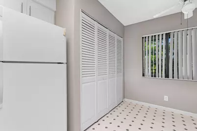 2209 S Cypress Bend Drive #507, Pompano Beach, FL 33069 - Photo 29