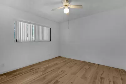 2209 S Cypress Bend Drive #507, Pompano Beach, FL 33069 - Photo 15