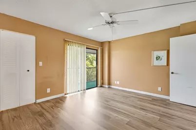 2209 S Cypress Bend Drive #507, Pompano Beach, FL 33069 - Photo 21