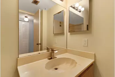 2209 S Cypress Bend Drive #507, Pompano Beach, FL 33069 - Photo 25