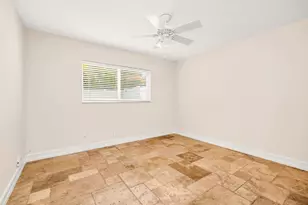 1000 NW 5th St, Boca Raton, FL 33486 - Photo 27