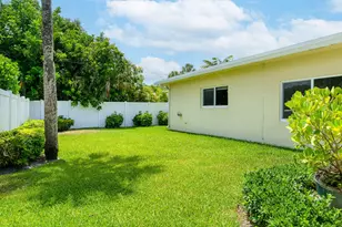 1000 NW 5th St, Boca Raton, FL 33486 - Photo 3