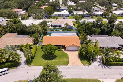 1000 NW 5th Street, Boca Raton, FL 33486 - Photo 35