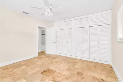 1000 NW 5th Street, Boca Raton, FL 33486 - Photo 17