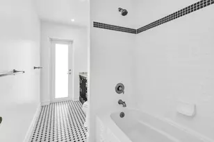 1000 NW 5th St, Boca Raton, FL 33486 - Photo 21