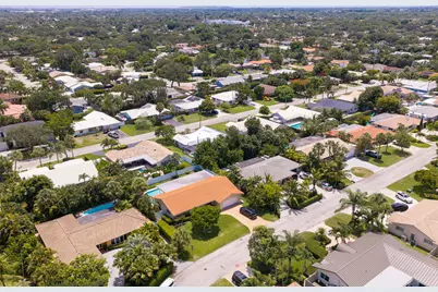 1000 NW 5th Street, Boca Raton, FL 33486 - Photo 37