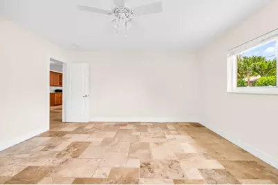 1000 NW 5th Street, Boca Raton, FL 33486 - Photo 25