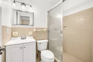 1000 NW 5th St, Boca Raton, FL 33486 - Photo 29