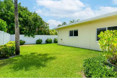 1000 NW 5th Street, Boca Raton, FL 33486 - Photo 3